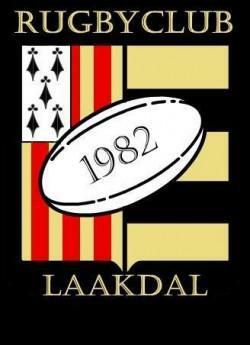 RC Laakdal