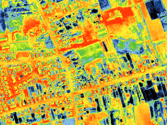 thermografie_1200x290.jpg