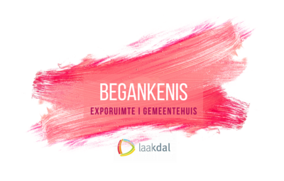 Begankenis