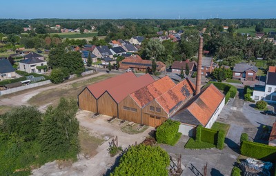 Zomerfilms 2025