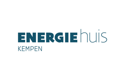Lenen voor gascondensatieketel waarschijnlijk niet meer mogelijk vanaf 1 juli 2025