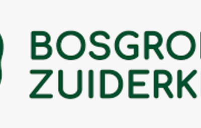 Publieke consultatie - Natuurbeheerplan type 2 Eindhoutberg