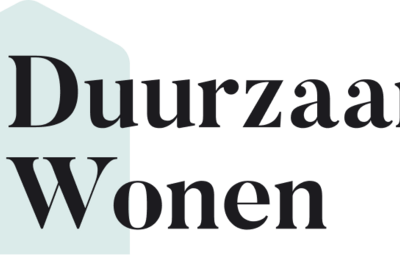 Op huizenjacht: weet wat je koopt