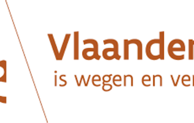 Bekendmaking: definitief onteigeningsbesluit Averboodsebaan