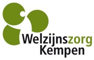 Poetshelden gezocht voor Thuiszorg Kempen in Laakdal