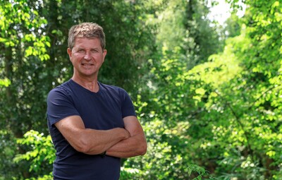 Ignace Schops: lezing 27 september in de bib