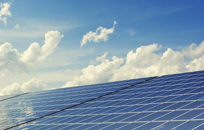 Webinars Wonen en energie