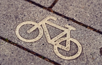 Meer ruimte voor fietsers