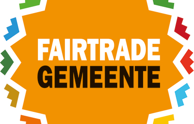 Week van de Fair Trade van 5 tot 15 oktober!