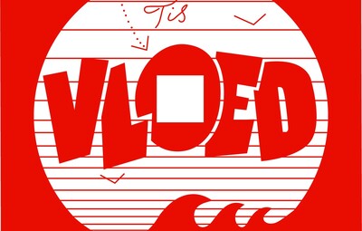 Infomoment masterplan De Vloed