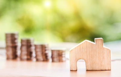 Betaalbaar wonen in Veerle: Dongenblok en Heieinde
