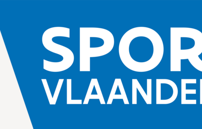 Maand van de sportclub
