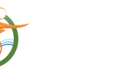 Tieneraanbod 2025