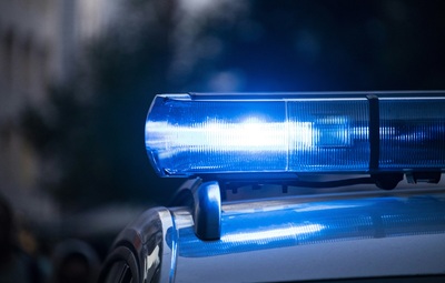 Minder zwaargewonde slachtoffers bij verkeersongevallen in onze politiezone vorig jaar