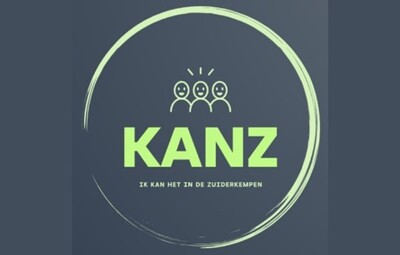 Lokaal partnerschap KANZ