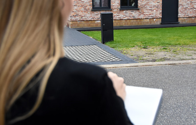 Webinar Slim verhuren