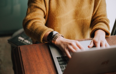 Vergunningsdossiers zijn voortaan digitaal toegankelijk via het Inzageloket
