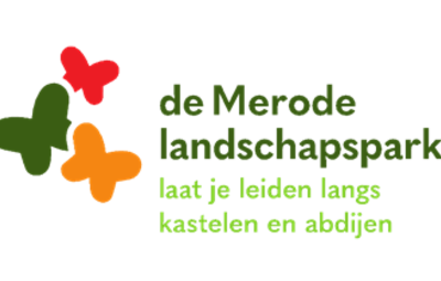 Subsidie Landschapspark de Merode 2022