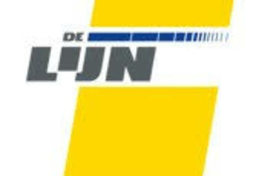 De Lijn schakelt over op schooldag-dienstregeling