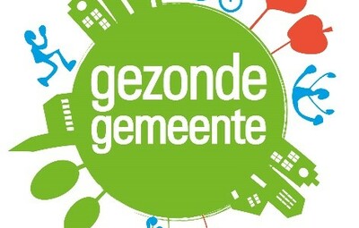 Samen strijden voor gezonde harten