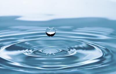 Update-Waterleiding Vorstse Baan gesprongen