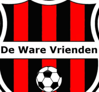 FC De Ware Vrienden vzw