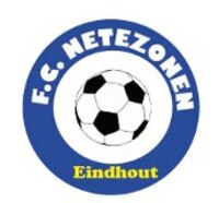 FC Netezonen 