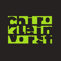 Chiro Klein-Vorst