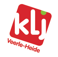 KLJ Veerle-Heide