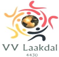 VV Laakdal