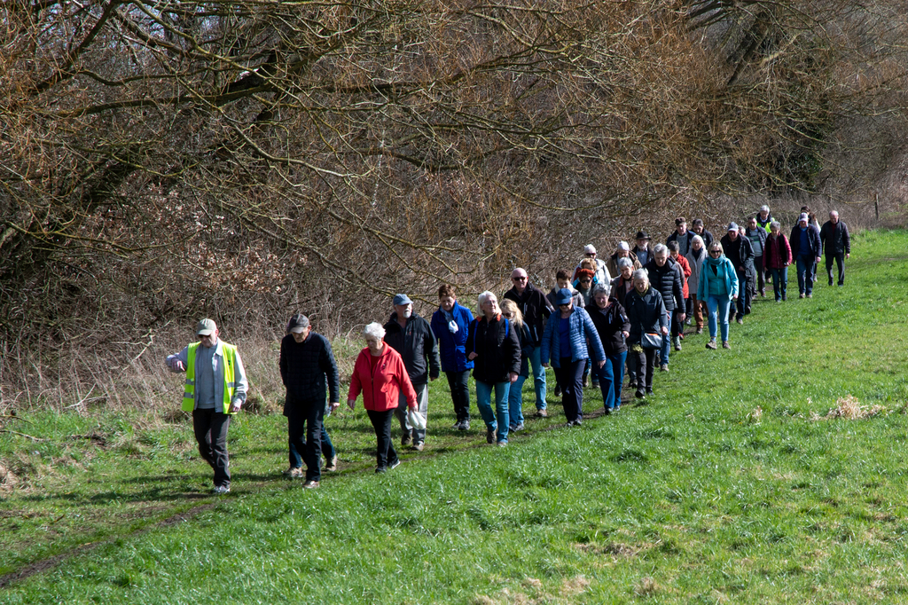 lentewandeling (4 of 8)