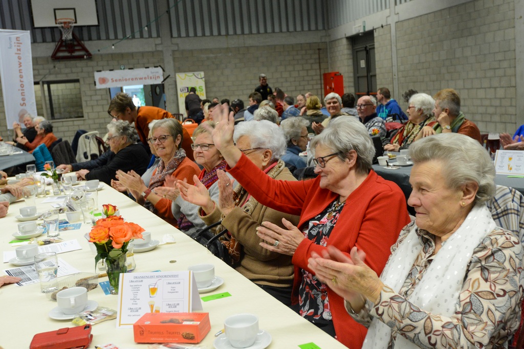 Seniorenfeest 01-2023