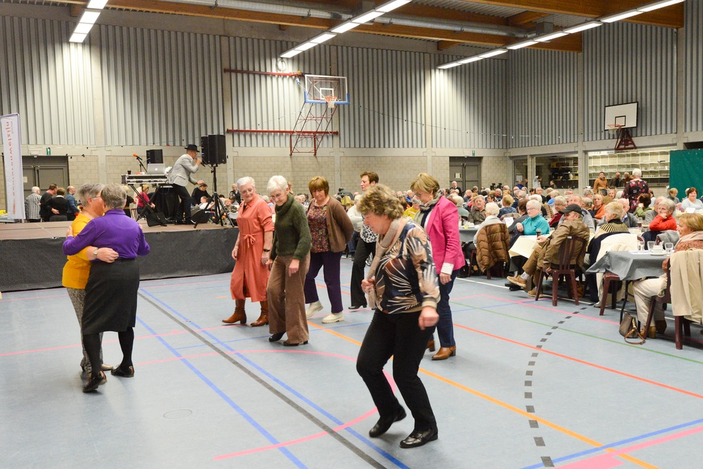 Seniorenfeest 01-2023