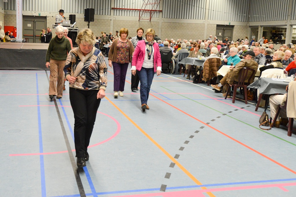 Seniorenfeest 01-2023