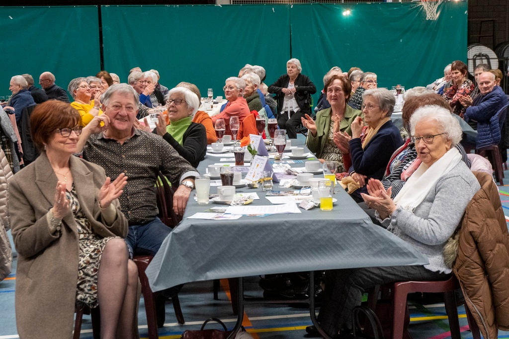 Seniorenfeest 01-2023