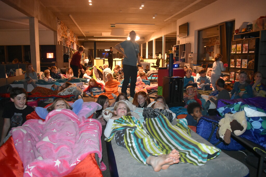 sleepin-155-.jpg