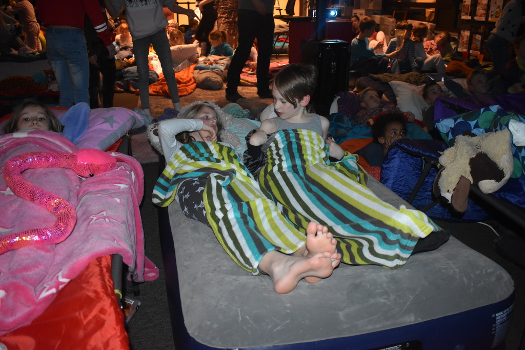sleepin-157-.jpg