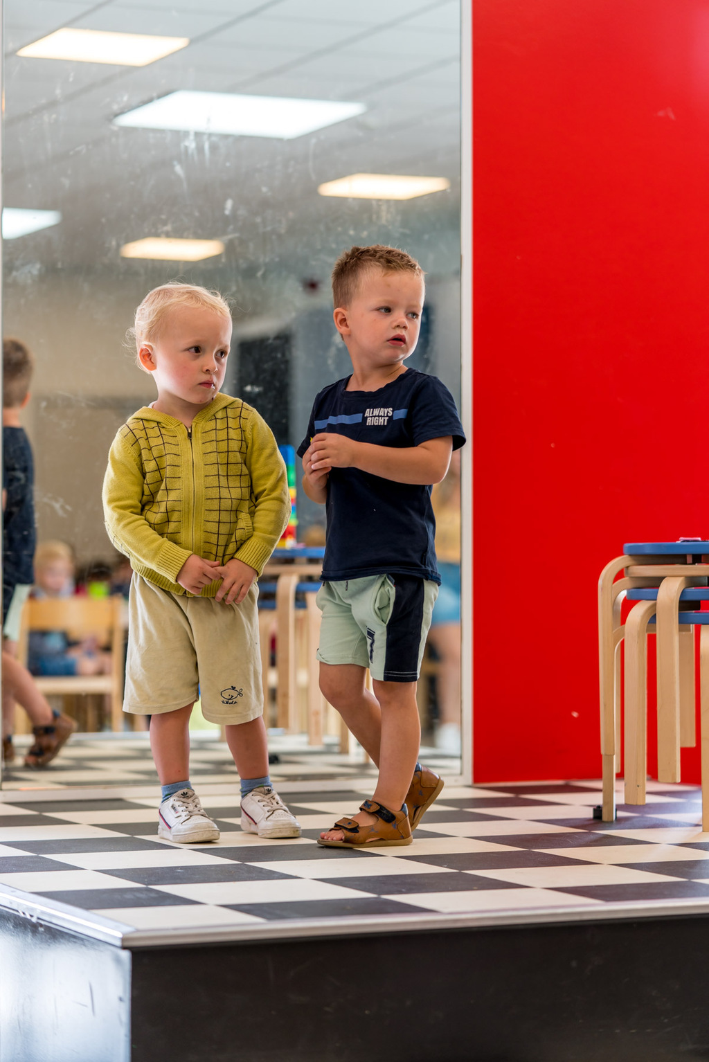 speelplein.jpg