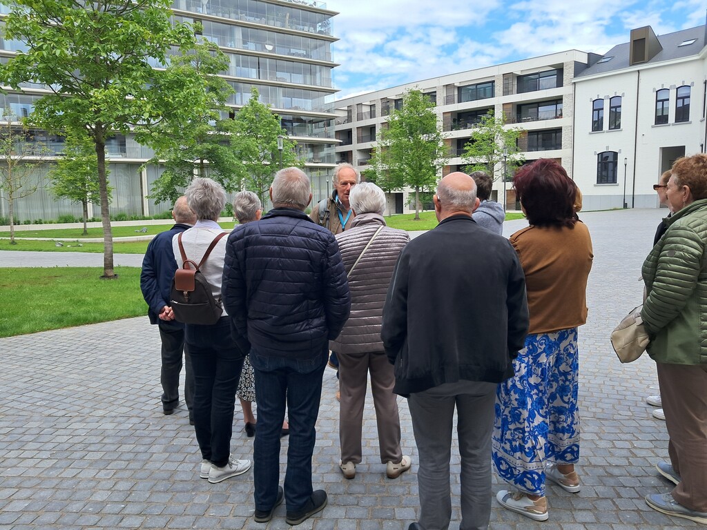 studiereis1