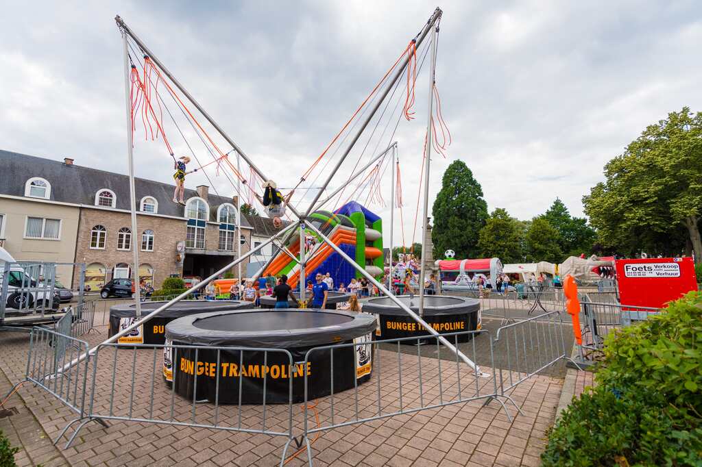 Vejelse Metten (1 van 43)-min