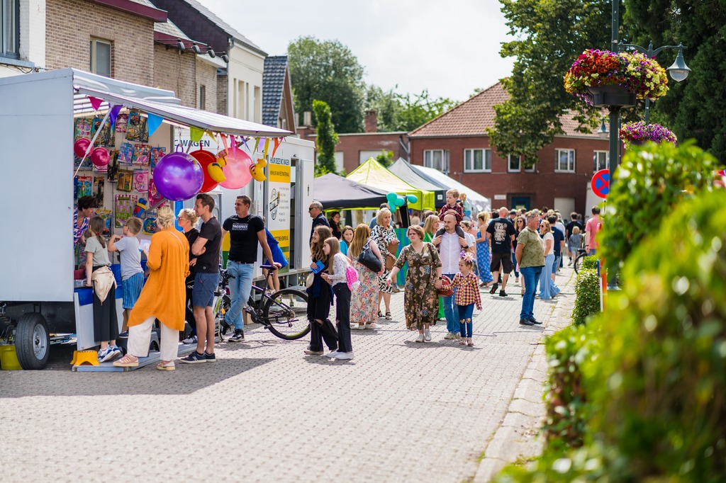 Vejelse Metten (11 van 43)-min