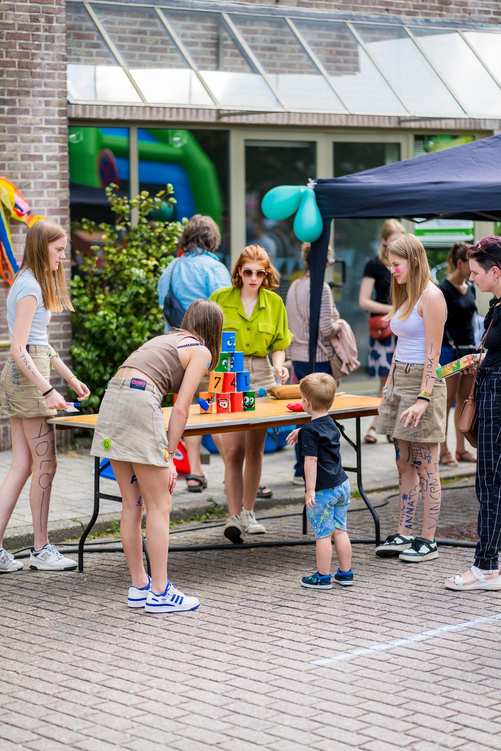 Vejelse Metten (15 van 43)-min