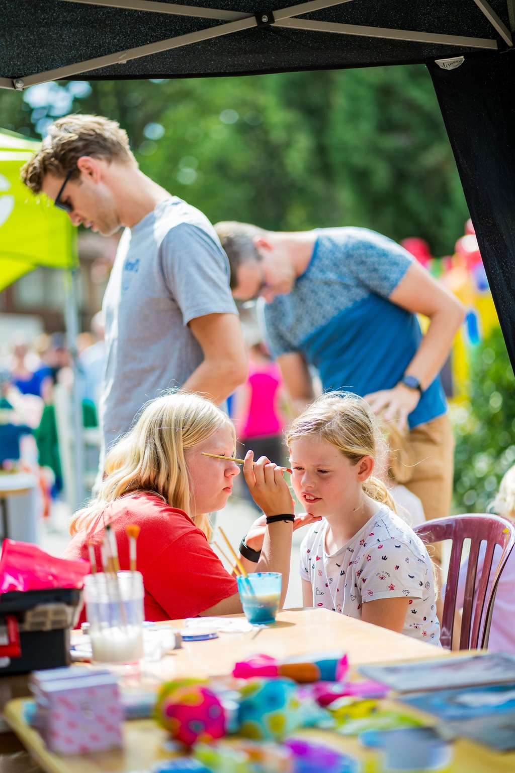 Vejelse Metten (18 van 43)-min