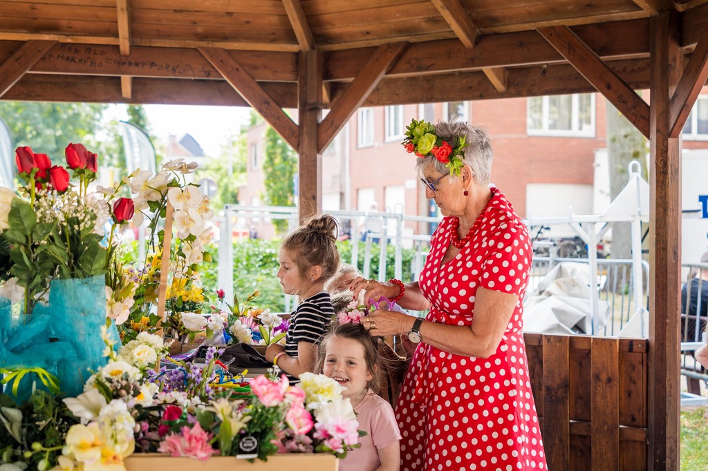 Vejelse Metten (22 van 43)-min