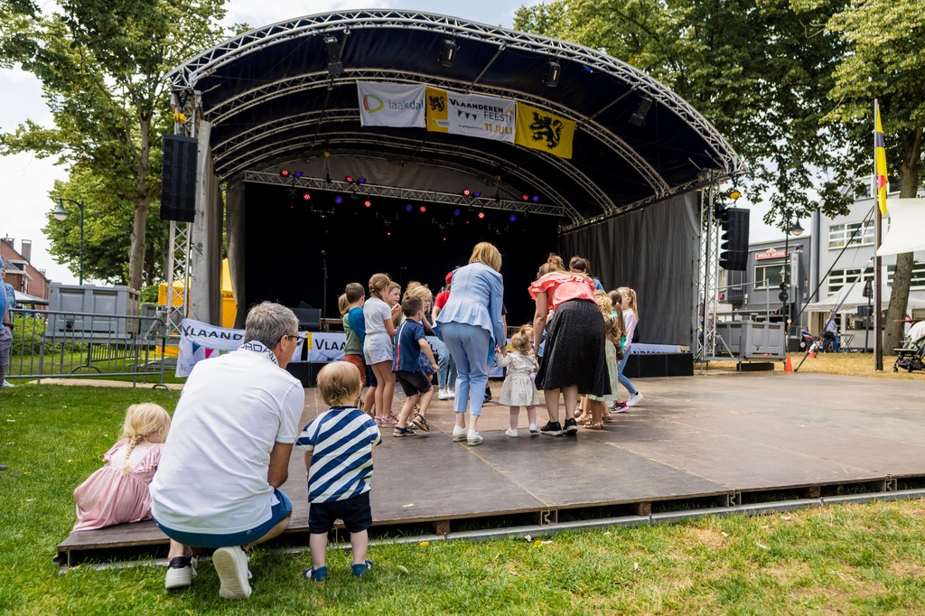 Vejelse Metten (25 van 43)-min