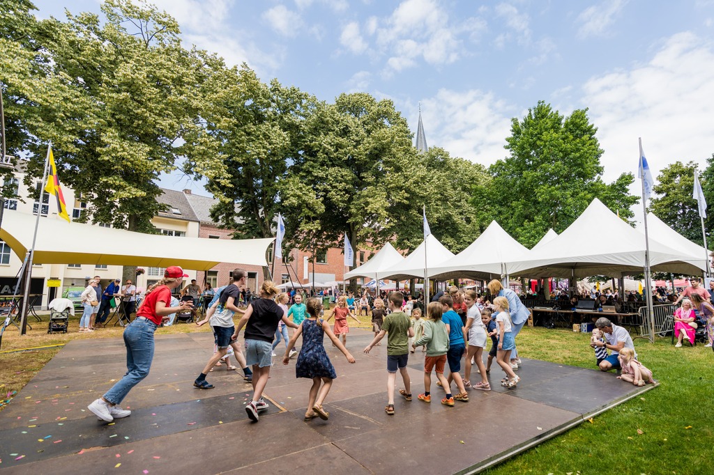 Vejelse Metten (26 van 43)-min