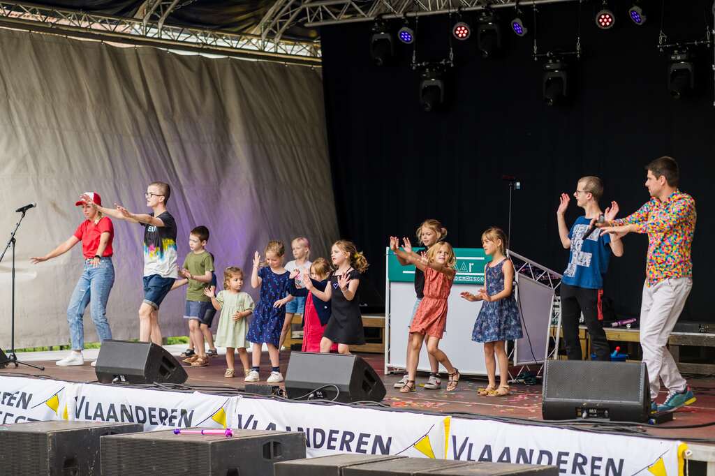 Vejelse Metten (27 van 43)-min