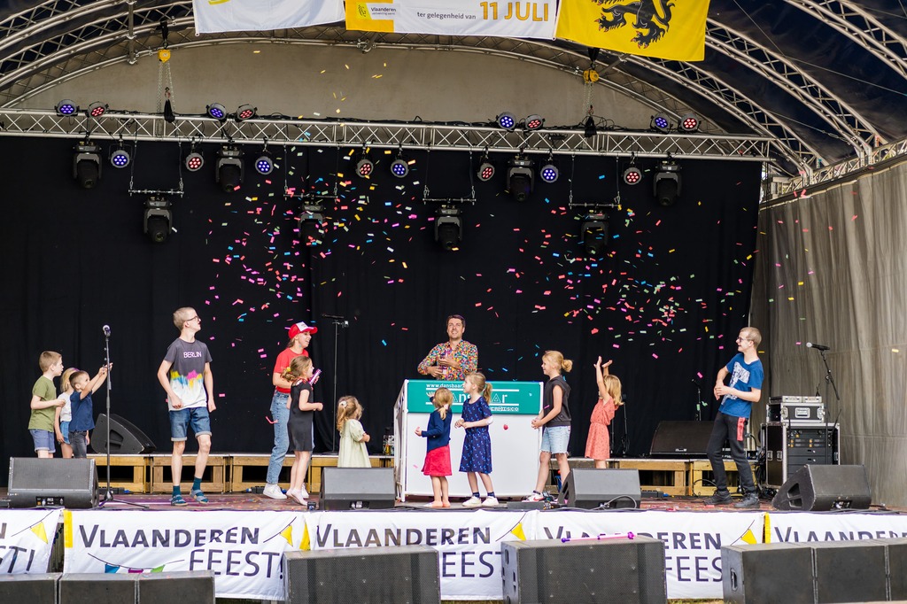 Vejelse Metten (28 van 43)-min