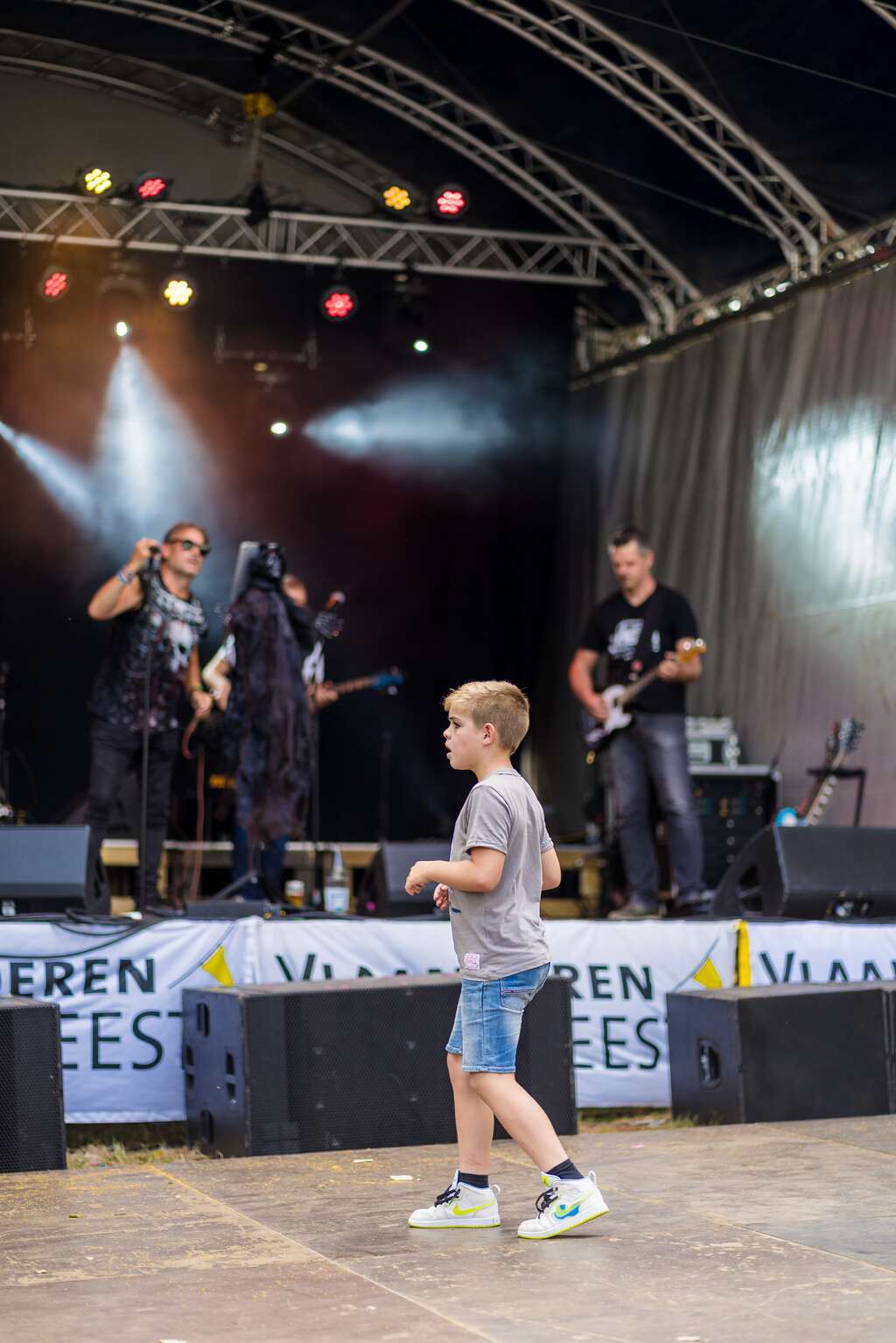 Vejelse Metten (31 van 43)-min