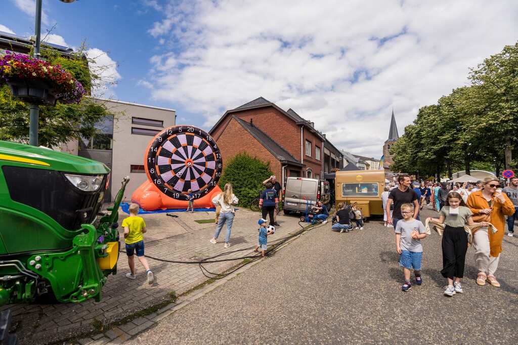 Vejelse Metten (33 van 43)-min